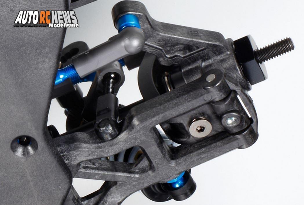 AutoRCNews sur ID 25556