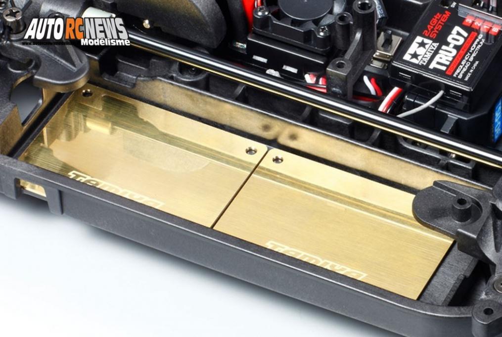 AutoRCNews sur ID 25558
