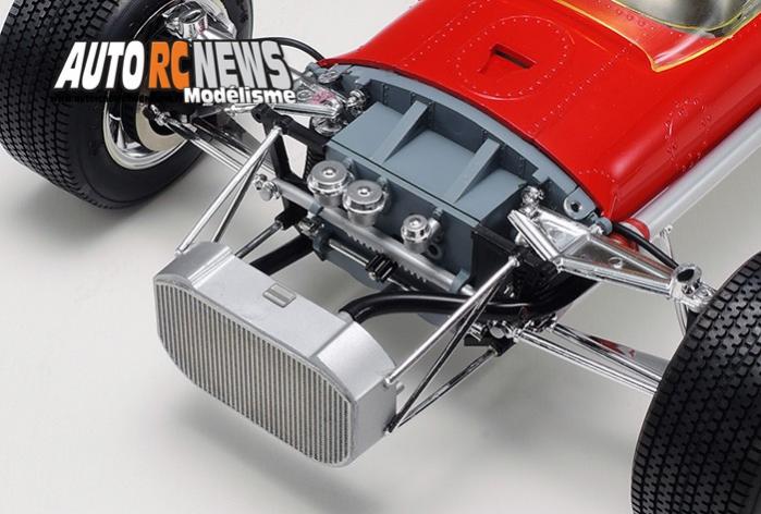 AutoRCNews sur ID 25550