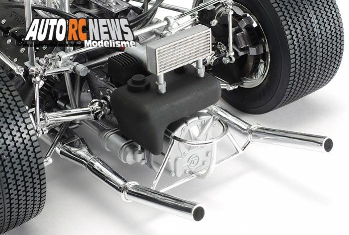 AutoRCNews sur ID 25552