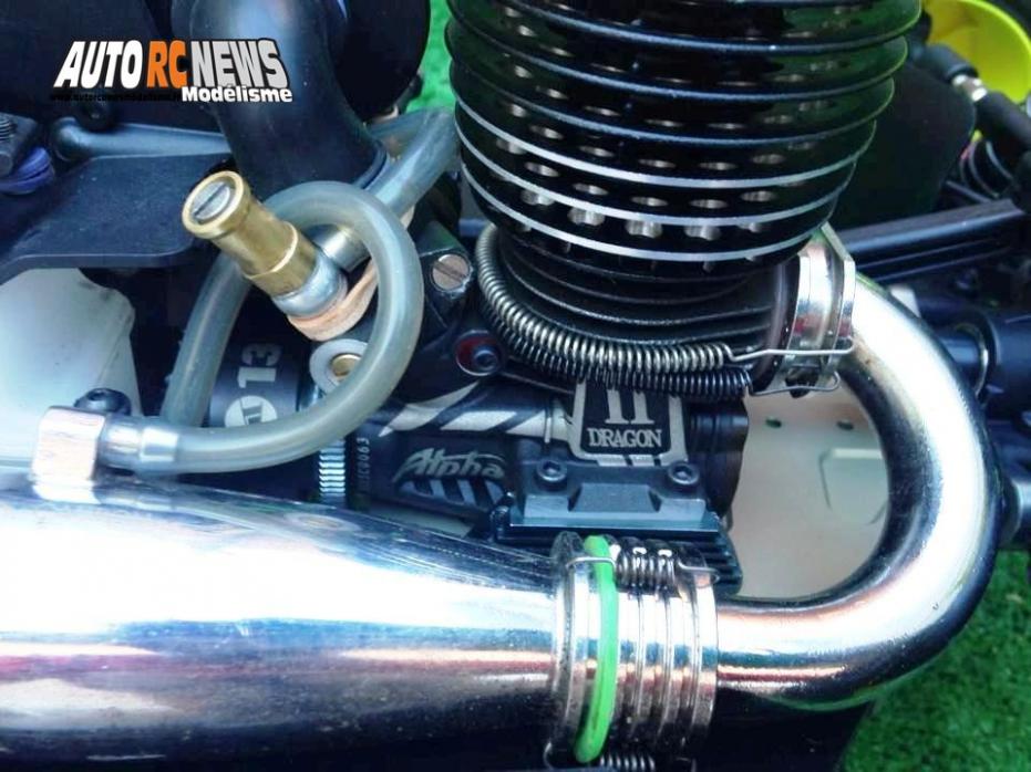 AutoRCNews sur ID 25450
