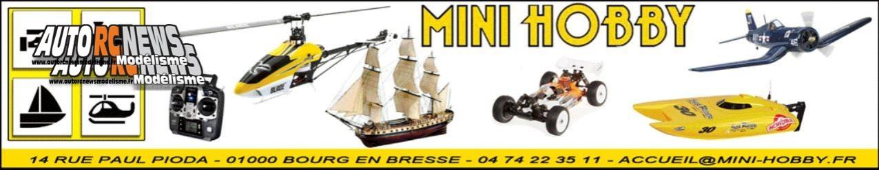 AutoRCNews sur ID 25143