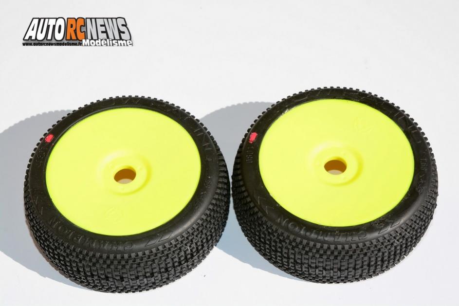 AutoRCNews sur ID 25022