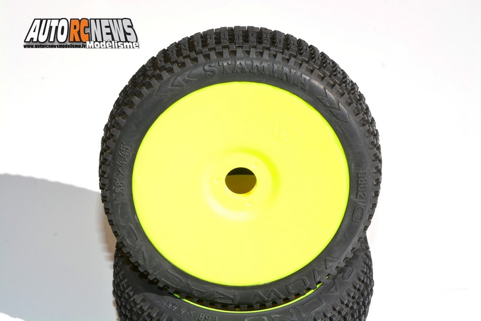 AutoRCNews sur ID 25025