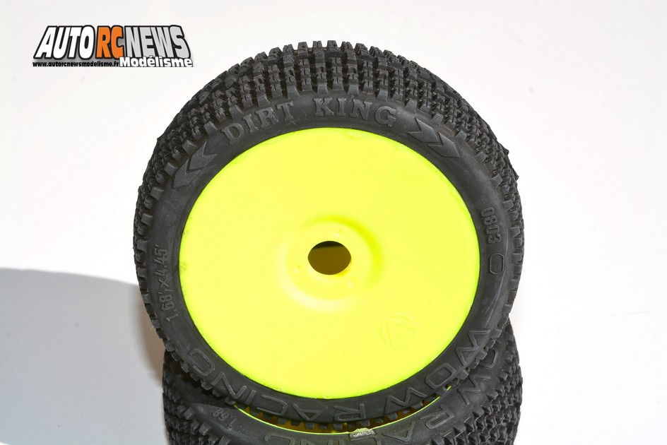 AutoRCNews sur ID 25027