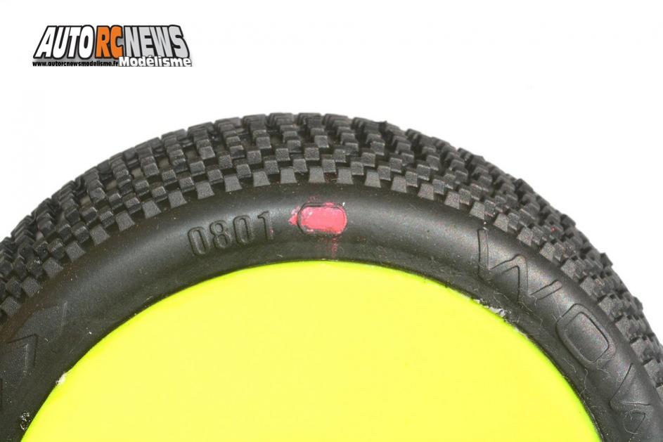 AutoRCNews sur ID 25029