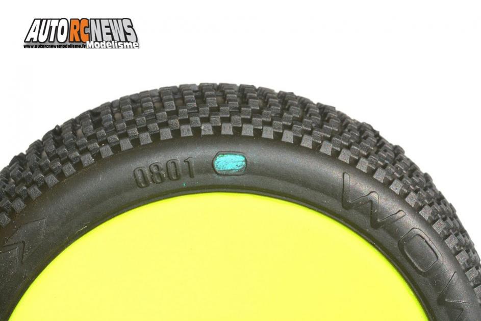 AutoRCNews sur ID 25030