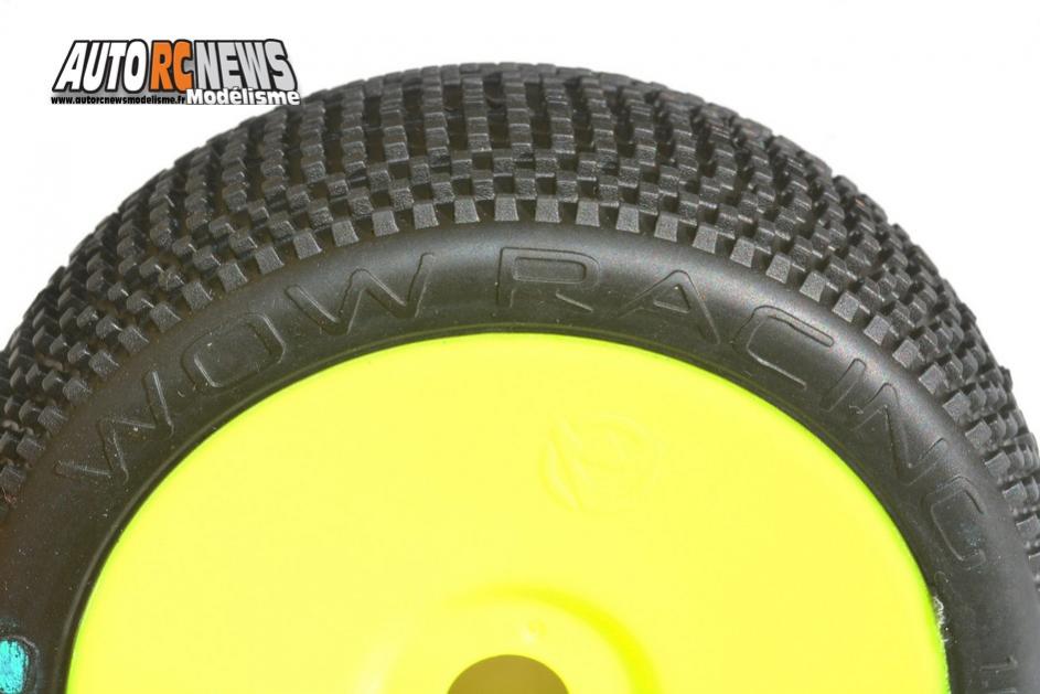 AutoRCNews sur ID 25031