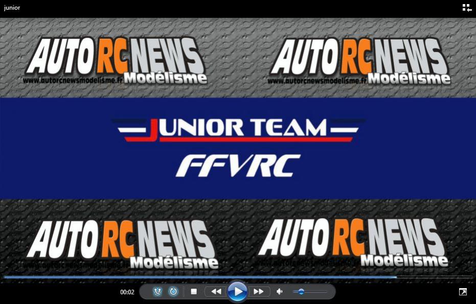 AutoRCNews sur ID 24190