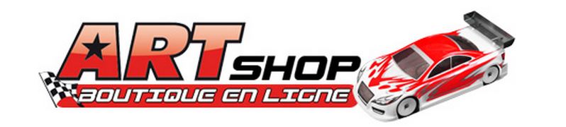 AutoRCNews sur ID 23971
