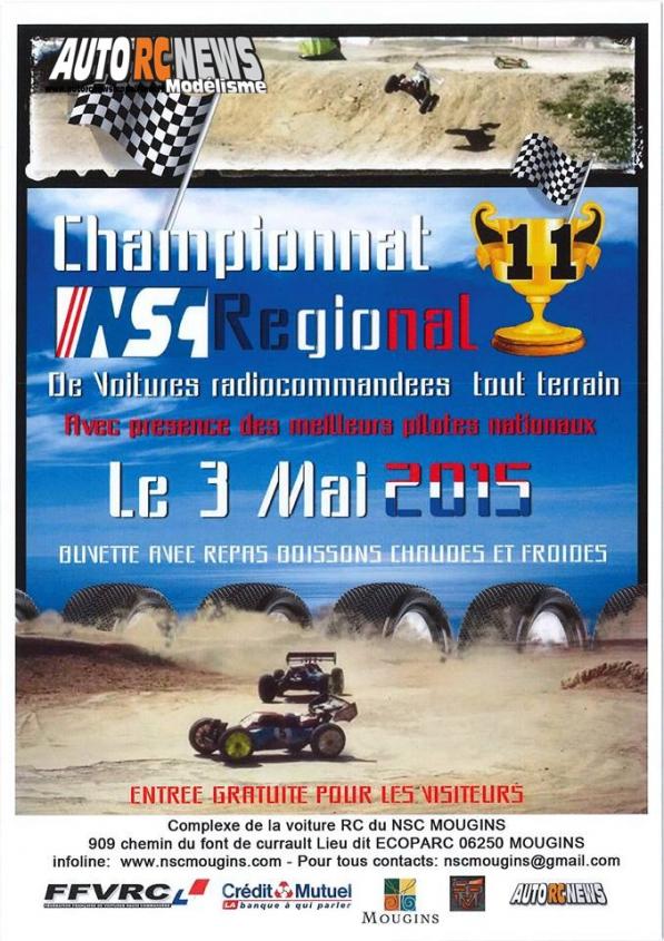 AutoRCNews sur ID 23955