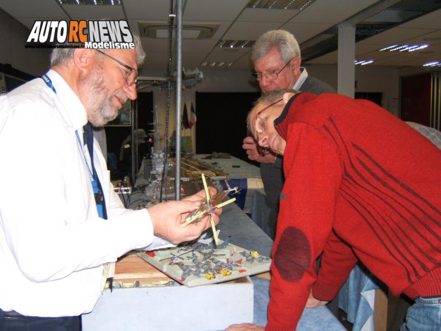 AutoRCNews sur ID 23857