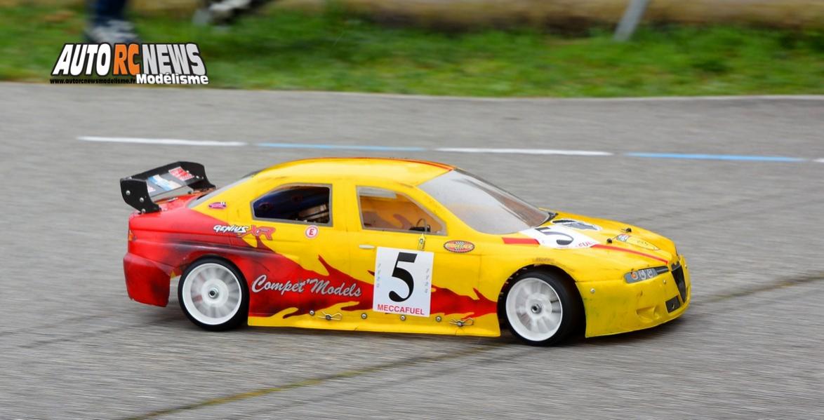 vidéo de la 1ère cf piste 1/5ème elite, ff et f1 qui s'est déroulée à beaumont monteux au club bmvrc les 21 et 22 mars 2015 avec jean-françois demailly qui termine 5ème de la finale elite. vidéo de la 1ère cf piste 1/5ème elite, ff et f1 qui s'est déroulée à beaumont monteux au club bmvrc les 21 et 22 mars 2015 avec jean-françois demailly qui termine 5ème de la finale elite.