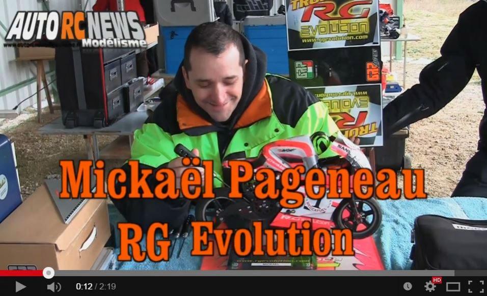 vidéo du grand prix jean nougier 2015 sur le circuit de monteux du club amac avec mickaël pageneau sur rc évolution en catégorie moto. vidéo du grand prix jean nougier 2015 sur le circuit de monteux du club amac avec mickaël pageneau sur rc évolution en catégorie moto.