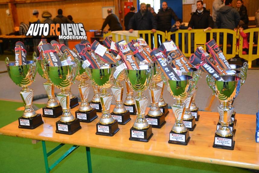 24 heures blitz rmcc à saint martin de crau les 21 et 22 février 2015
