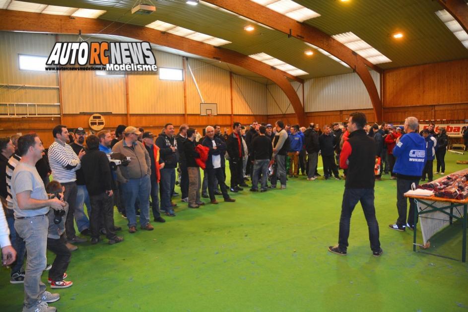 24 heures blitz rmcc à saint martin de crau les 21 et 22 février 2015