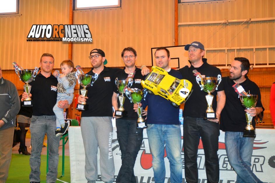 24 heures blitz rmcc à saint martin de crau les 21 et 22 février 2015