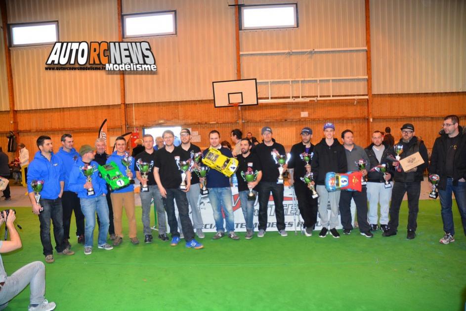 24 heures blitz rmcc à saint martin de crau les 21 et 22 février 2015