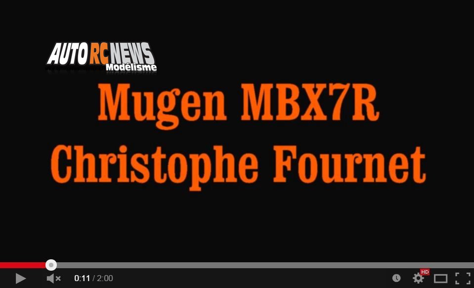 vidéo christophe fournet sur mugen mbx7r au grand prix de montpellier 2015 mbm les 14 et 15 février 2015. vidéo christophe fournet sur mugen mbx7r au grand prix de montpellier 2015 mbm les 14 et 15 février 2015.