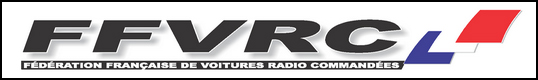AutoRCNews sur ID 21916