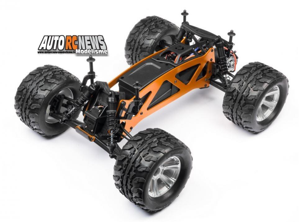 AutoRCNews sur ID 21852