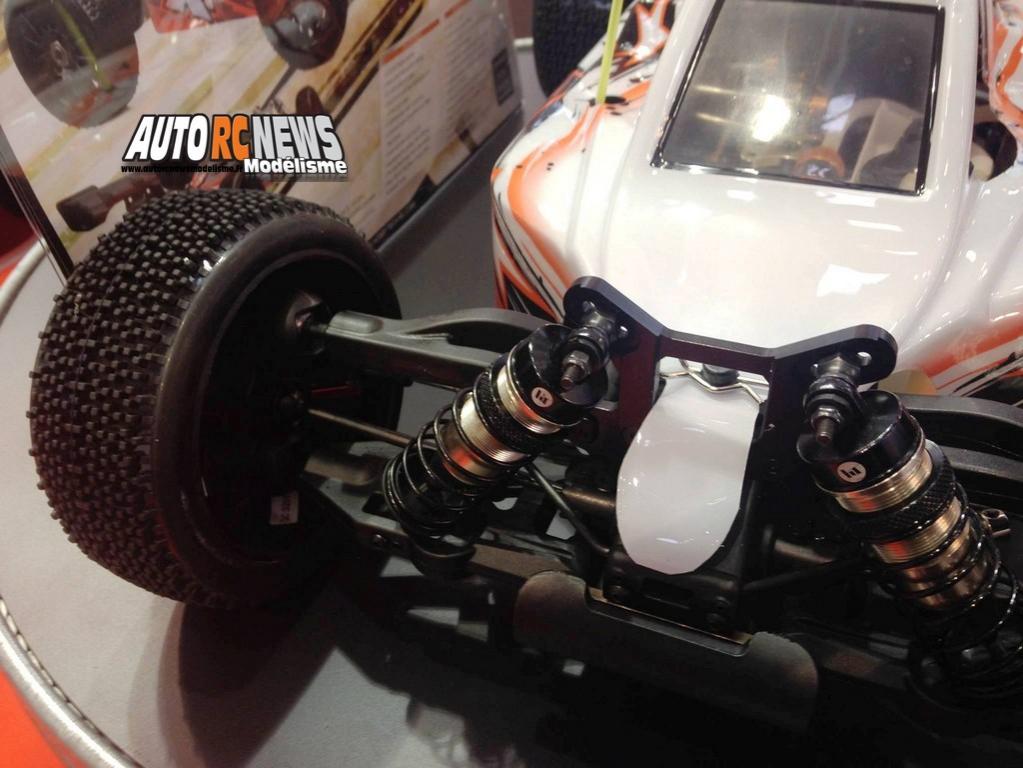 AutoRCNews sur ID 21841