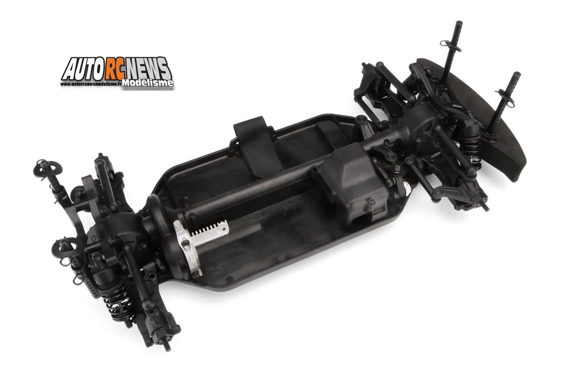 AutoRCNews sur ID 21796