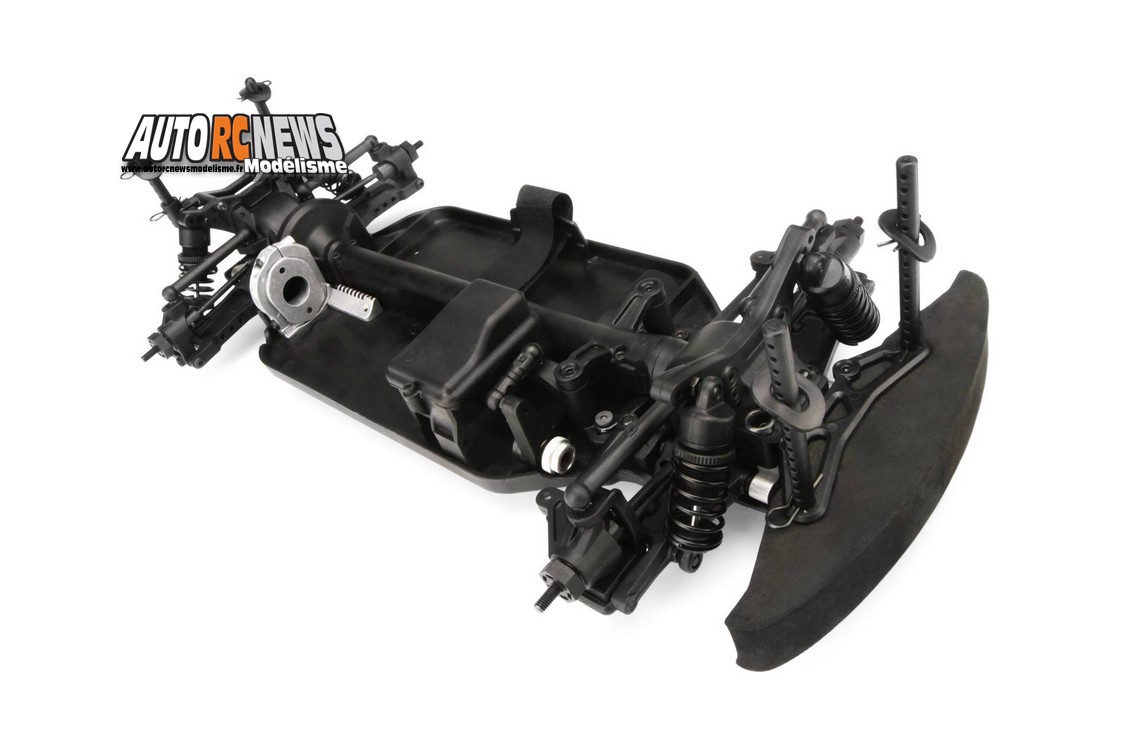 AutoRCNews sur ID 21797