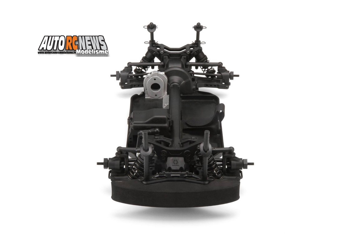 AutoRCNews sur ID 21798