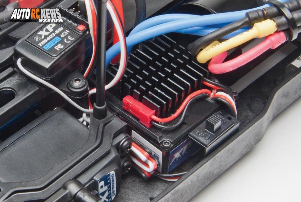 AutoRCNews sur ID 21756