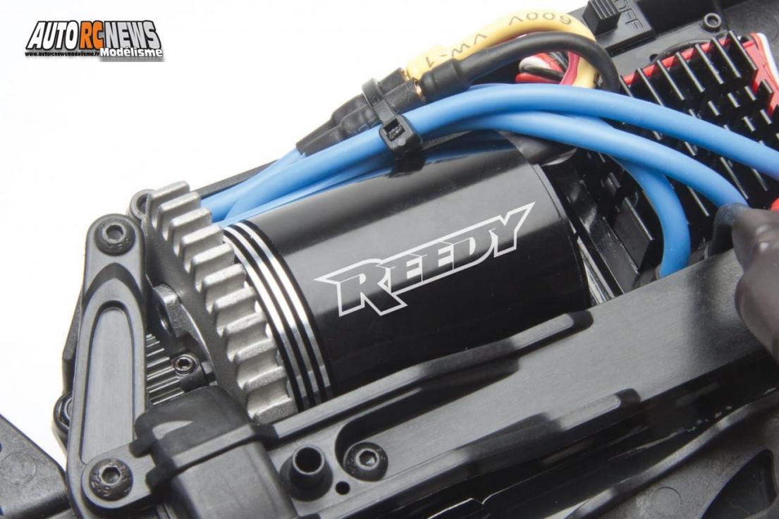 AutoRCNews sur ID 21757