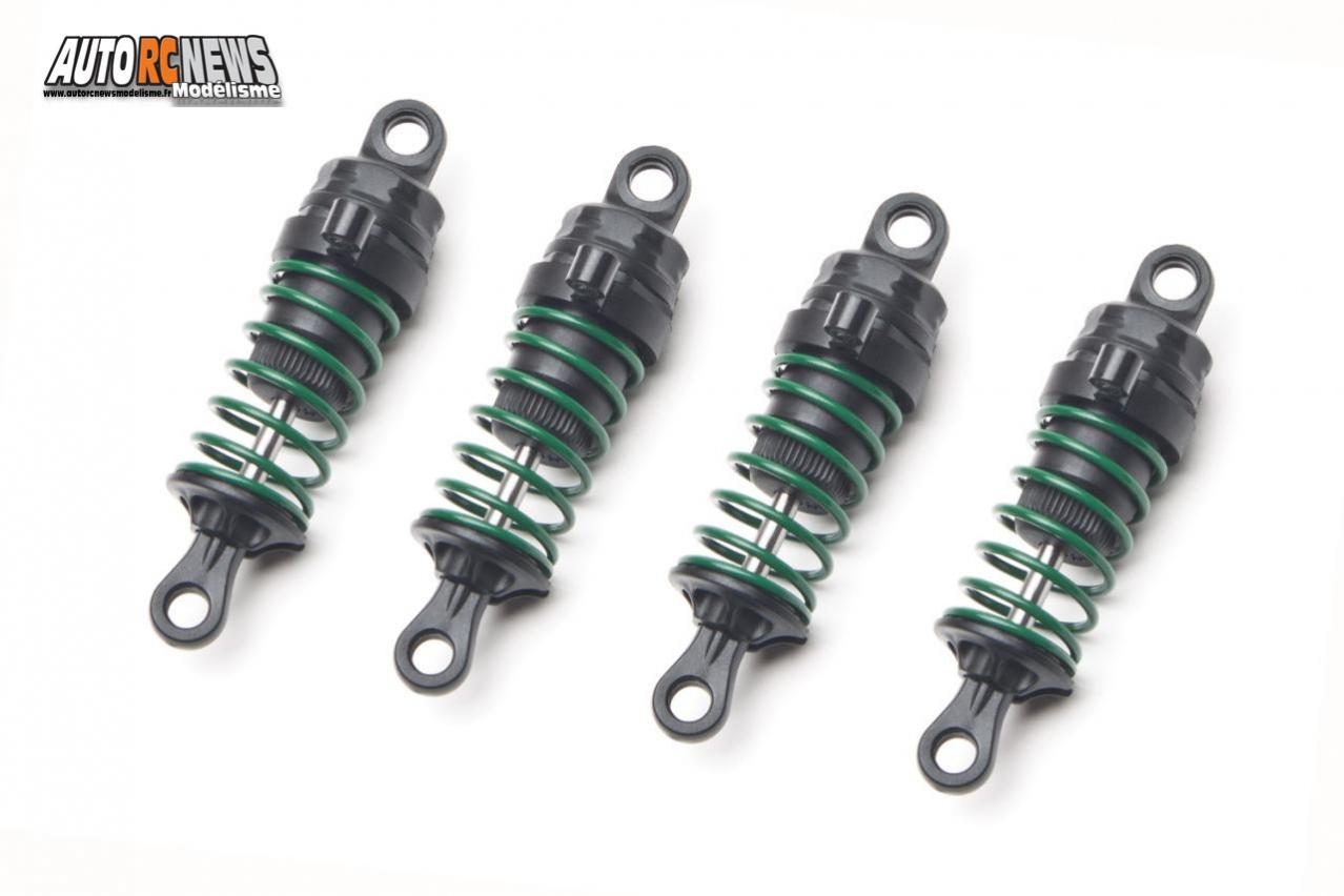 AutoRCNews sur ID 21758