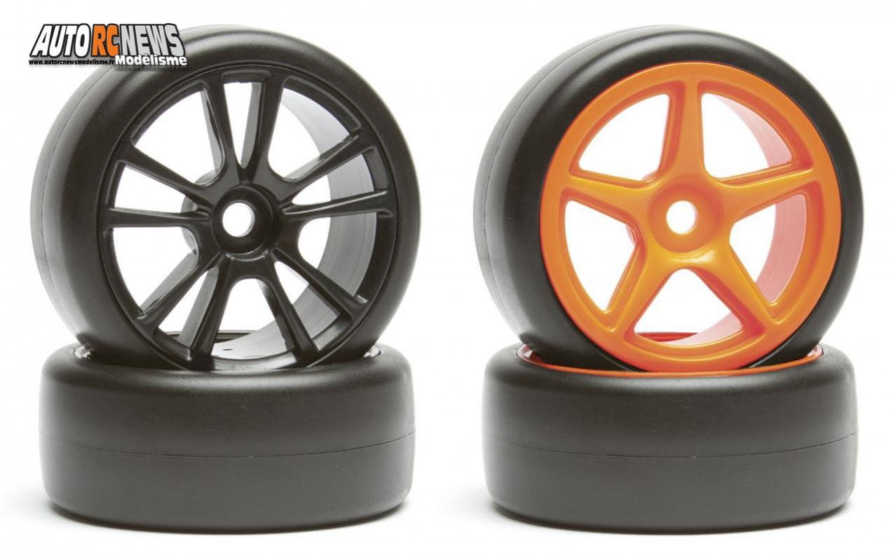 AutoRCNews sur ID 21759