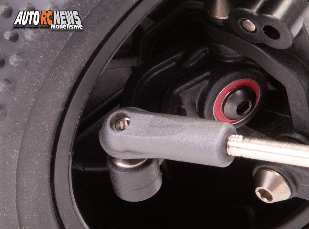 AutoRCNews sur ID 21729
