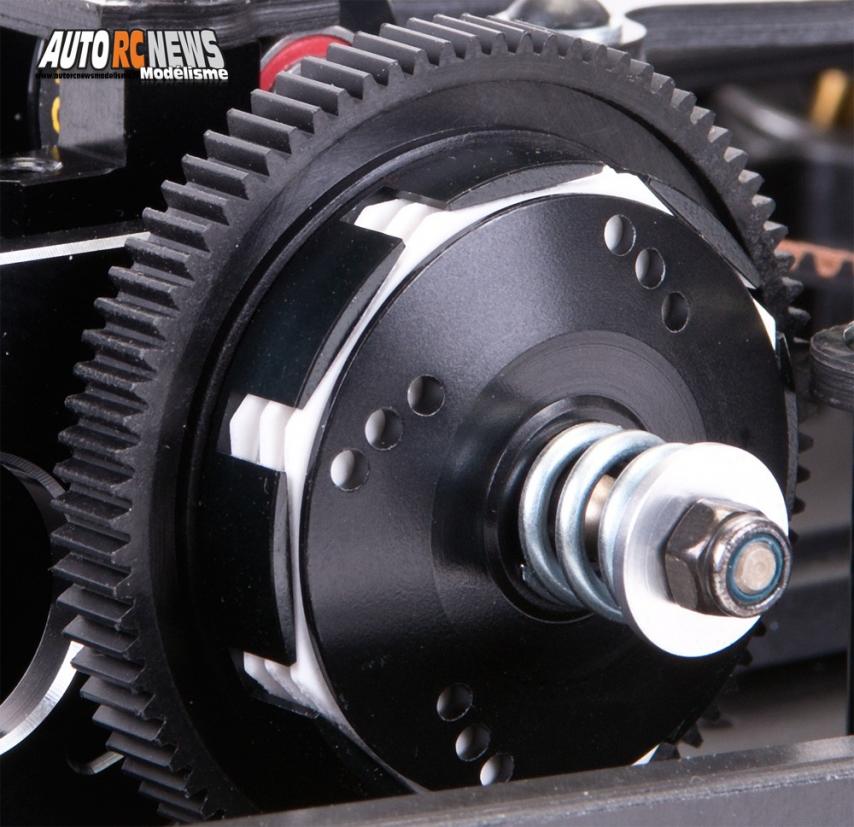 AutoRCNews sur ID 21730