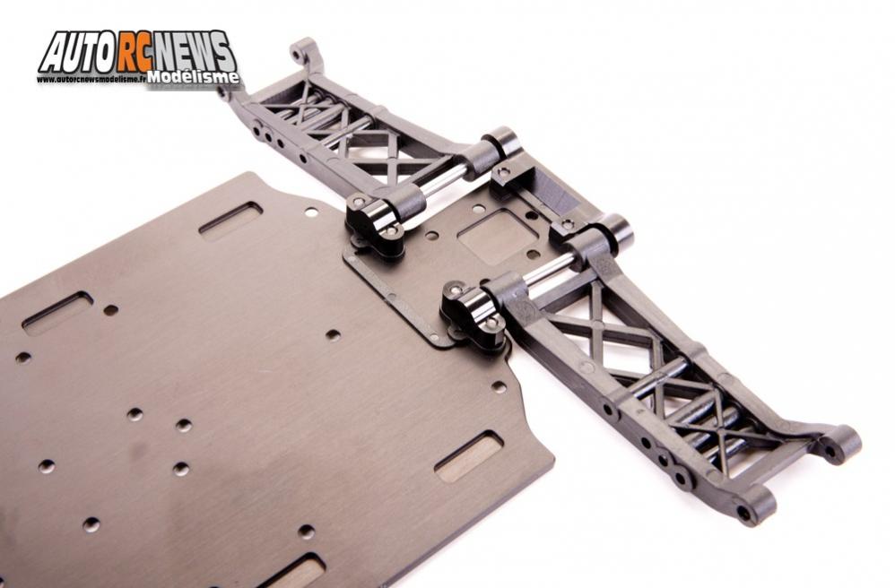 AutoRCNews sur ID 21731