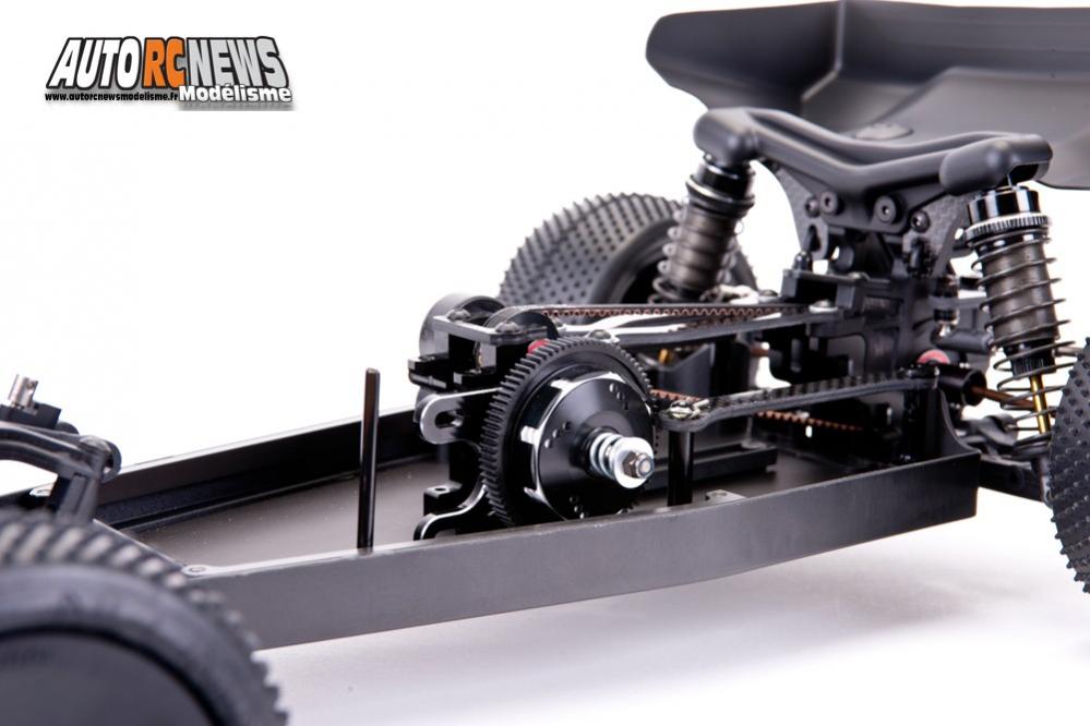 AutoRCNews sur ID 21732