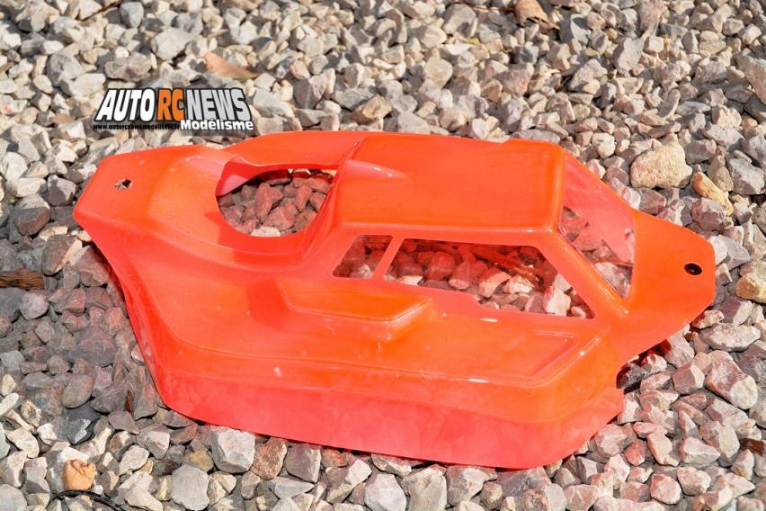 AutoRCNews sur ID 21536