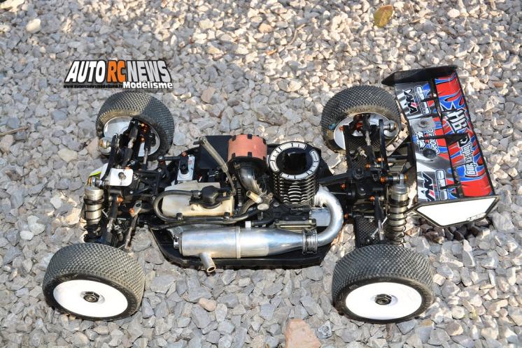 AutoRCNews sur ID 21517