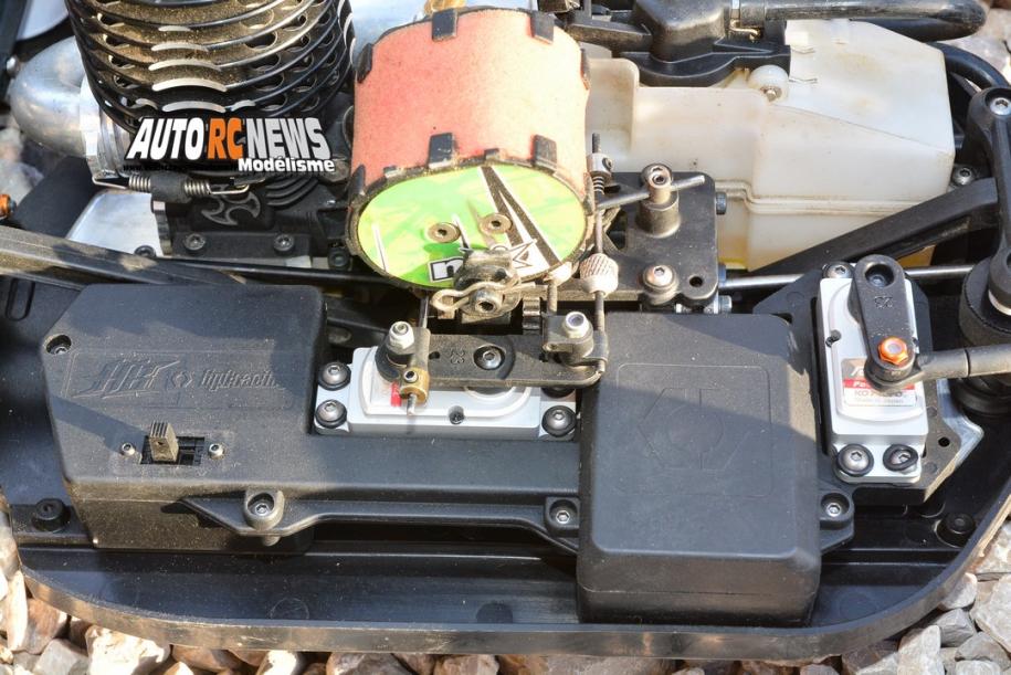 AutoRCNews sur ID 21519