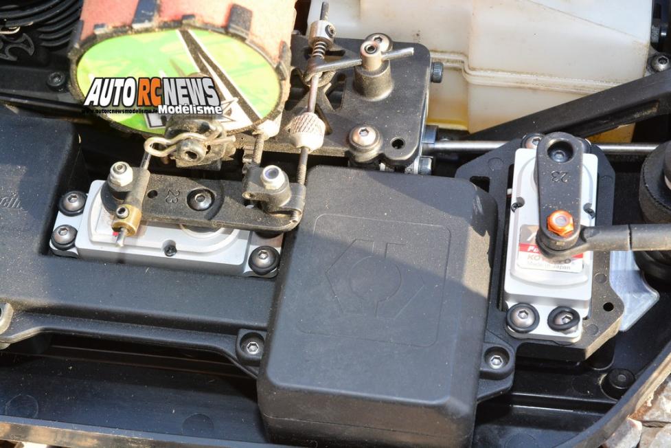 AutoRCNews sur ID 21520