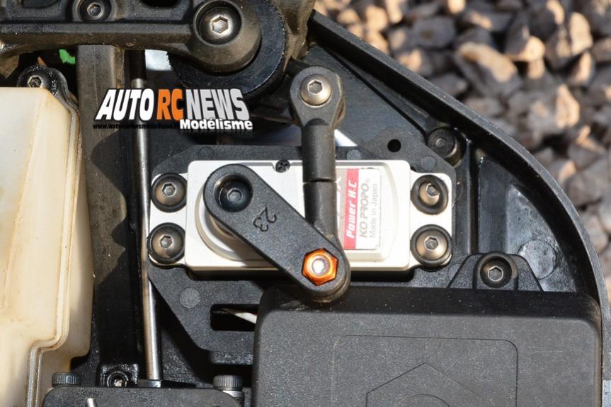 AutoRCNews sur ID 21521