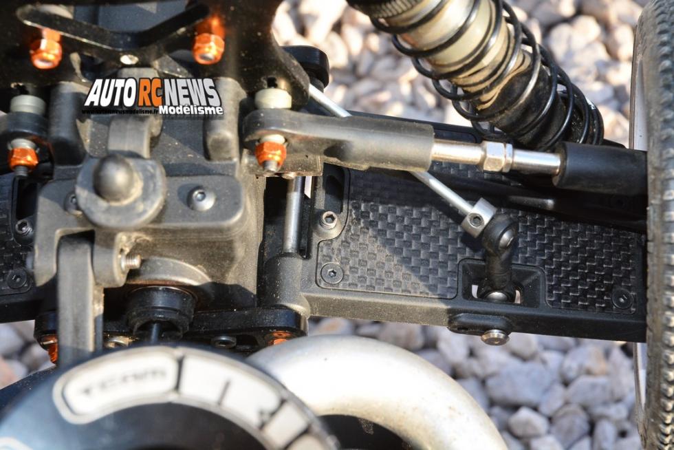 AutoRCNews sur ID 21522