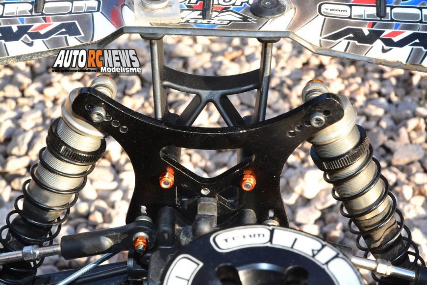 AutoRCNews sur ID 21523