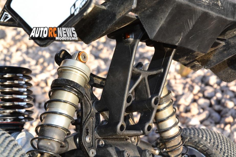 AutoRCNews sur ID 21525