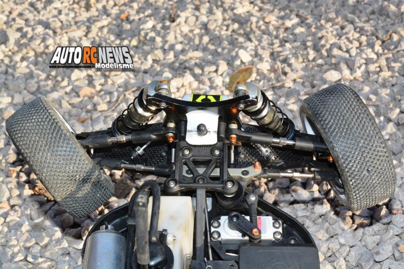 AutoRCNews sur ID 21528
