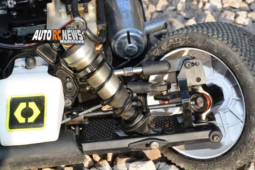 AutoRCNews sur ID 21529