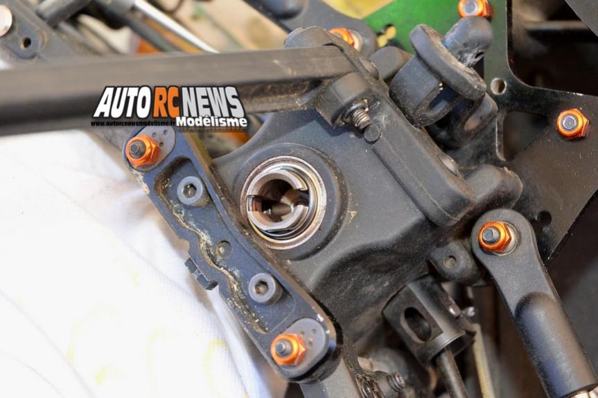 AutoRCNews sur ID 21530