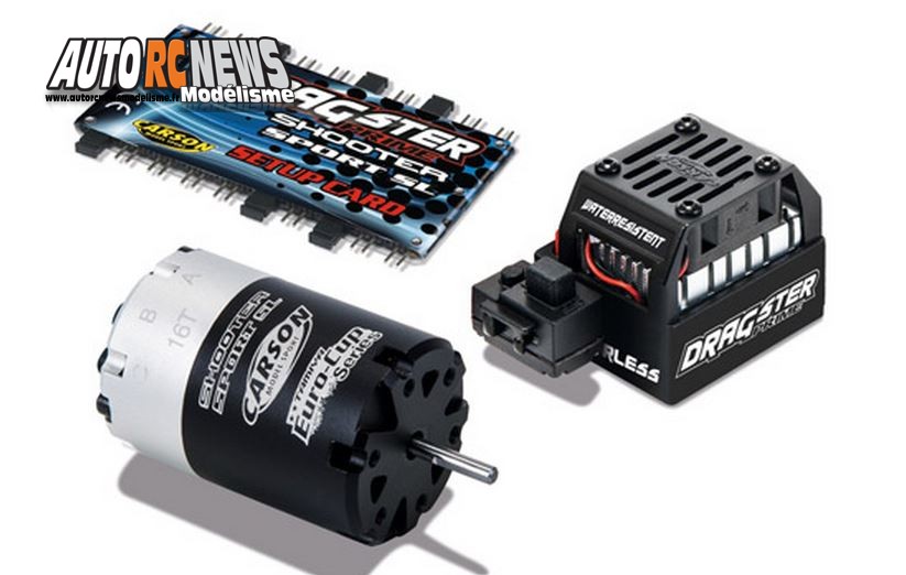 AutoRCNews sur ID 21482