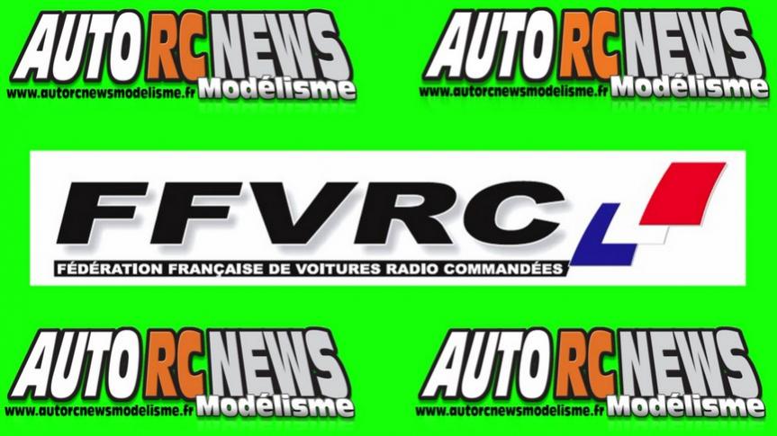 partenariat ffvrc avec le site autorcnewsmodelisme.fr pour 2015 partenariat ffvrc avec le site autorcnewsmodelisme.fr pour 2015